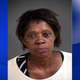 Image for article titled At Least 5 Black Women Have Died in Police Custody in July; WTF?!
